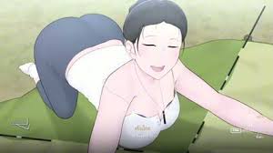 Hentai porn movies free sex videos tubegalore jpg x Ntr rough treatment