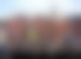 London world naked bike ride 2013|WORLD NAKED BIKE RIDE LONDON 2013 SATURDAY 8 JUNE. FULL 1080p HD - YouTube