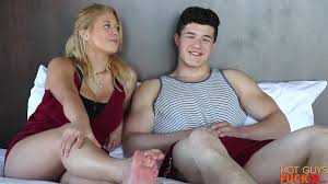 Young couple has intense and intimate morning sex for the camera amateur jpg x Young couples having sex