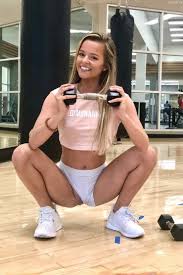 Beauty fitness jpg x Beauty fitness