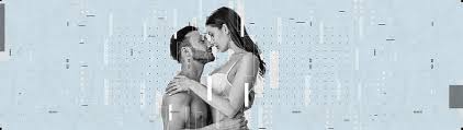 Easy sex positions beginner sex positions you love jpg x Easy sex positions