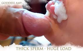Huge load in mouth jpg x Huge load in mouth