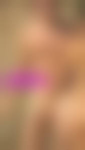 rchan.org nude incest family|Family Sex Category ShadBase Porn Comics