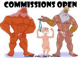 Disney tarzan hentai jpg x Tarzan 1999