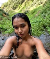 Babe today stunning model le nude model massagexxxphotocom mobile porn pics jpg x 18 and nude