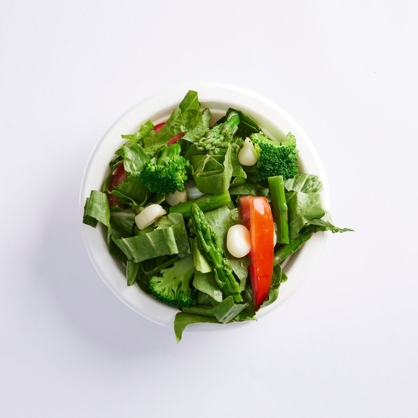 Merka Saltao - Peruvian Bowls & Burritos by null