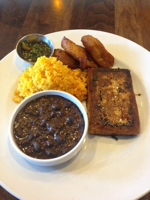 Fuego Kitchen | Ignite Your Appetite | Wood-Fire Kitchen | Craft Burgers by null