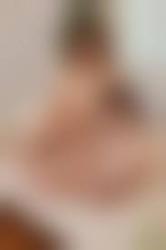 美人jav  母娘  無修正|fc2-ppv 2572546]【母 娘 親 子 丼】～限定発売～ FC2-PPV-2572546 - GGJAV |  最も完全な無料オンライン日本のAV、HD JAV、アダルト映画