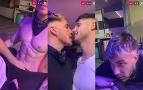 Drunk couple real sex porn videos letmejerk jpg x Drunk couple