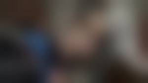 3d hentai comix|3D nHentai Comics - nHentai