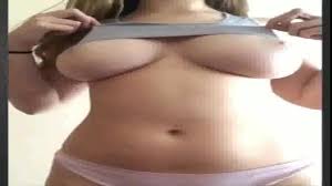 Girls showing their tities jpg x Girls showing their tities