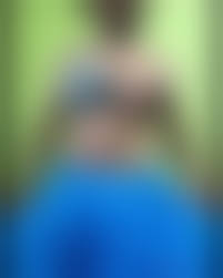 Nude teen Bangladesh|Bepari media have Bangladesh picture -  Busty-Rajasthani-Village-School-Teacher-Stripping-off-Saree-Showing-Boobs-6  Porn Pic - EPORNER