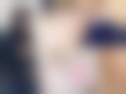 清楚　まんこ|黒髪清楚。色白アイドルフェイスときた鉄板美女。久しぶりのSEXにハマっちゃいそう卑猥なトロトロまんこ - 無料アダルト動画付き（サンプル動画） -  裏DVD・無修正DVD・ストリーミング 無修正DVDハッピー