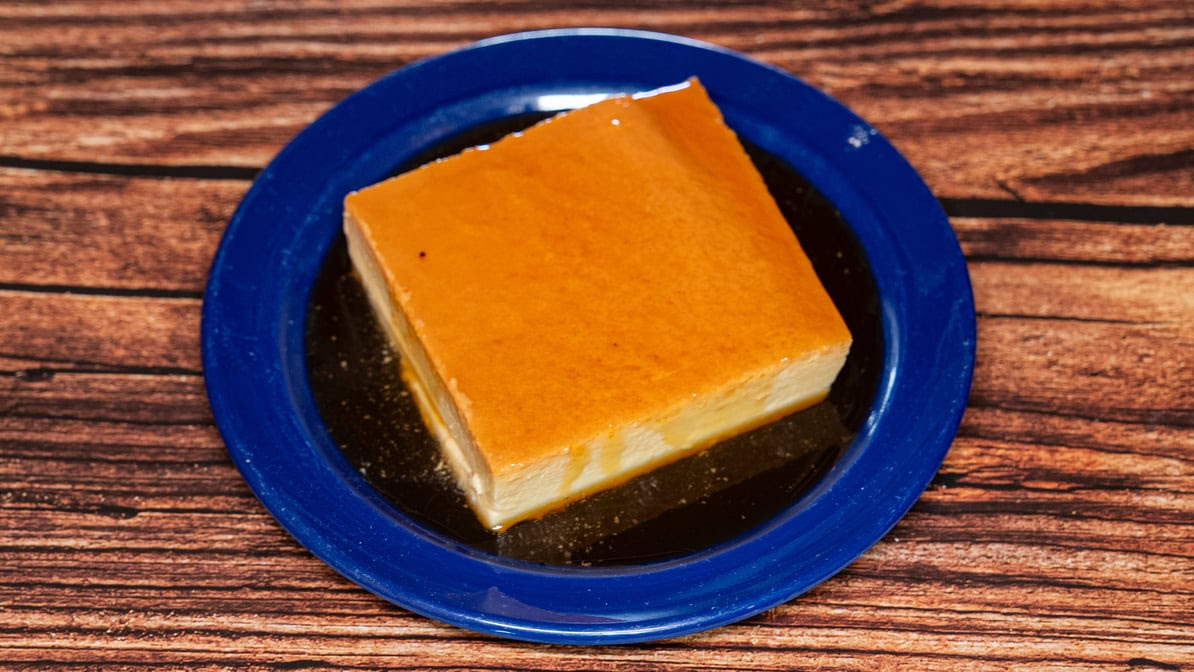 Birrieria Zaragoza by null