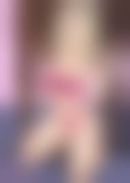 oniblonde|Oniblonde bestiality double knot treat by Oniblonde on Newgrounds