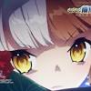 【FGO】ぐだぐだ龍馬危機一髪イベント情報まとめ。進め方や配布 ...