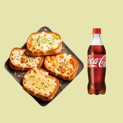 BURGER BYTES by null