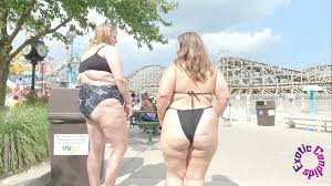 Uyngpt avsf pwrycbndhfv jpg x Bbw bikini