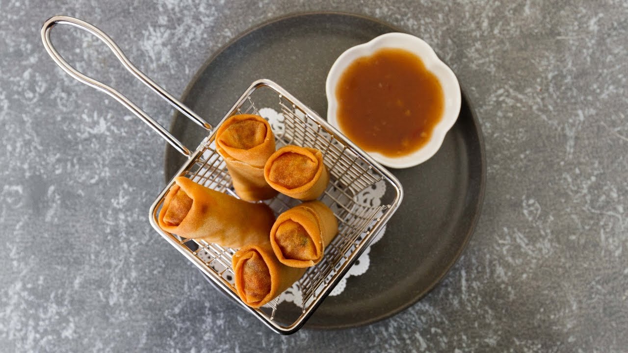 Inle Burmese Cuisine by null