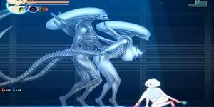 Alien sex games jpg x Alien sex games