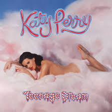 Katy perry sex tape png x Katy perry sex tape