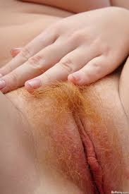 Hairy redhead fuck porn pics naked photos jpg x Redhead hairy