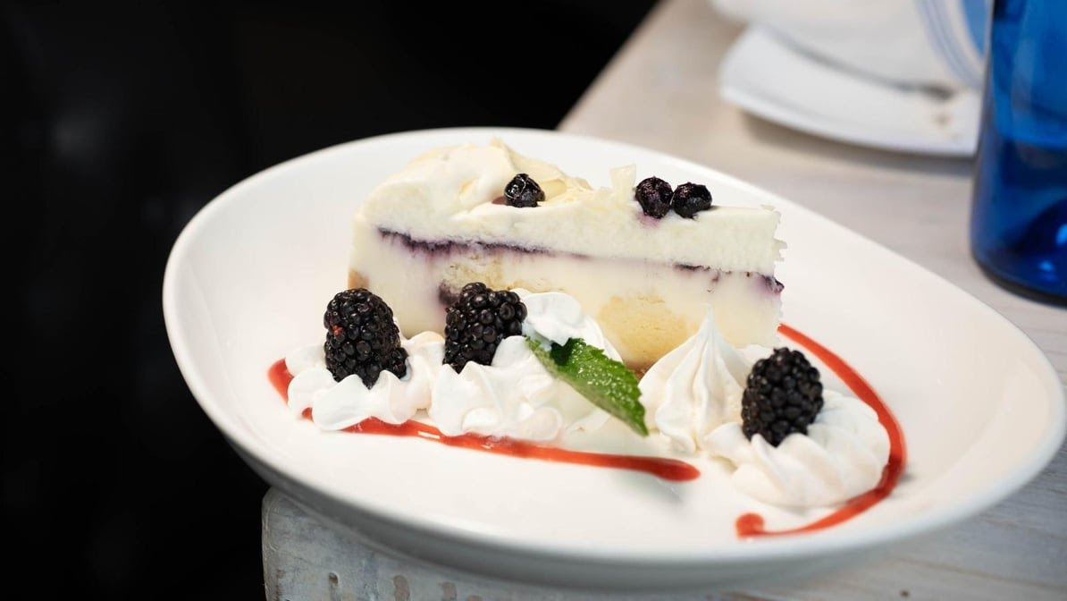 Blackwall Hitch by null