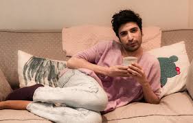  3d  3d slimdog porn little|