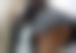 スカートまくり　jk| / X