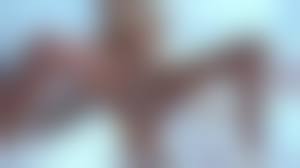 girl porn 3D|3D Girl Porn Videos | xHamster