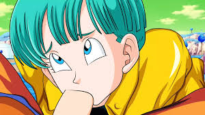 Pregnant bulma hentai jpg x Bulma hentai