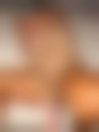 oma fotze porn|Sex HD MOBILE Pics Oma Cash Oma Fotze Classic Busty Report