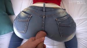 Invito a mi mejor amiga a la habitacion entro en calentura termino follandole su cono creampie jpg x Mejor amiga
