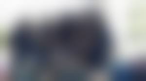 集合写真　パンチラ|駿河屋 -【アダルト】<中古>集合(10人)/全身・座り・制服・ピース・前列3人/DVD「ラッキーパンチラ学園  挑発チラリズムハーレム」特典生写真（女性生写真）