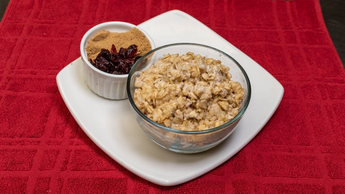 The Phenix Cafe by null