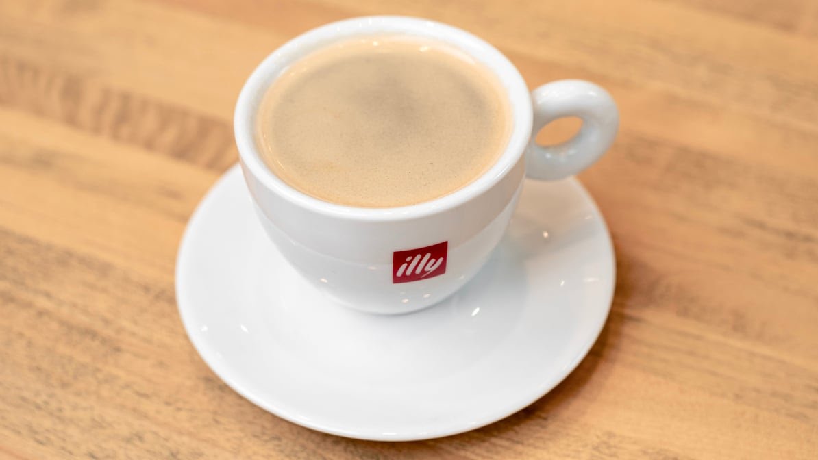 Mission Provisions by null