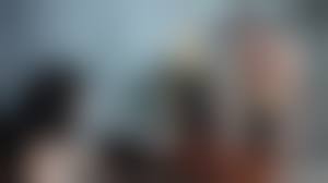 double Mistress office porn|Office Femdom with Lala Ivey and Manda Moxxie - XNXX.COM