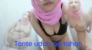 Free live colmek porn videos porn jpg x Live colmek