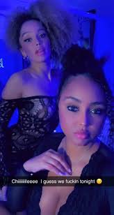 Taz angels strip club show snapchat porn videos jpg x Taz angels