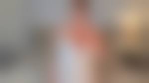 mom and son porn|Watch Horny Mom & Son 3D Gameplay Sex(Uncensored) - 3D Sex, 3D Porn,  Sexspiele Porn - SpankBang