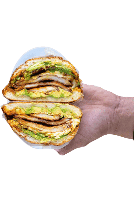 Guisados Maria by null