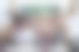 SISTAR - fake nude|Sistar – Cfapfakes