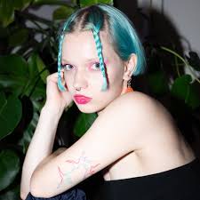 Masha ls model|Шоу-проект ” Little Angel Super model ” . Випуск 3 - YouTube