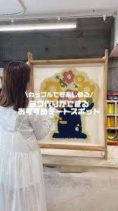 壇蜜fake fuck nude|肛門回り 病院.