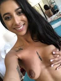 Kiarra nava hoe porn videos sex movies jpg x Nava hoe