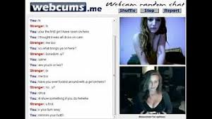 Webcam chat jpg x Webcam chat