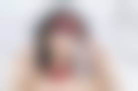 调教 萝莉|林子菌小说被俘后惨遭拘束调教的萝莉刺客- 1