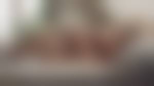 cawgirl fuck pornhub GIF|Soft Anal Cowgirl Porn Gif | Pornhub.com