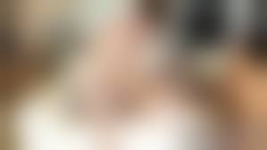 Naomi sergei duo3 kvetinas nude|Kvetinas Nao Sergei Duo Tl Nude Pussynaomi Sergei Duo3