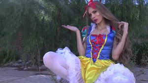 Popular fairy porn pictures jpg x Sexy fairy costume